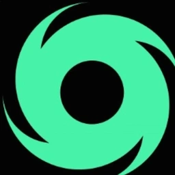Coin image for Hwdo8iNVQrGxjKam7BxoQZ4fjbvq86AwEKjLUEii9aVG