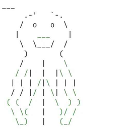 Coin image for Hwh1qqMH9LN49qdrxhurBKQreJXFFqifxmosdYBKpump