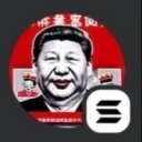 Coin image for HwkfuZpUb4GZa9AfNNvvUAj45bfPguqQcia9tiYSzEqF