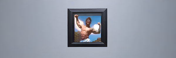 Coin image for HwtMTGFVCvwDYbskCwufTkVg6r9ZtyvbnjXW6hRDpump