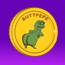 Coin image for Hwvci74Gr3x9sSUp4zCJeRnfaGbwRo4xqzfC81swpump