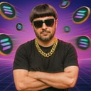 SOLBOSS