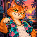 GTA