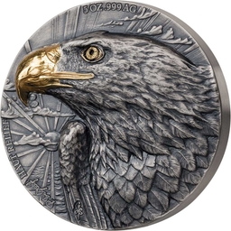 Coin image for HxLUDpYfQ7Co9739rx9CpAwiwaEd3q8be1j18MfCpump