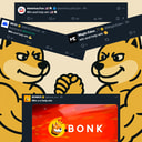 Coin image for HxNHR8zGtWDJ9P1cScQ7NMehgrarYGzhwkjC7iDBbonk
