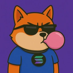 Coin image for HxP2GybKe4RmsTuHxqyBT5k5EiaAviGtZxRNu6Zg1FzH