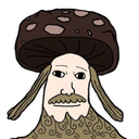 Coin image for HxPn3GR87tVsBYrY8tZLQ16PSnNcpJzN7YjdDxqW8gqs