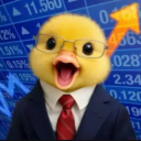 QQQ