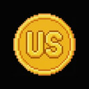 Coin image for Hxai4E6xQdtQJXZJTfs67mdFGfF22y78ut9heLHpqUSA