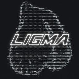 Coin image for HxfkTaYHw4UGyetYknh8pCxJRbhSHTTuW3Dbbz3Apump