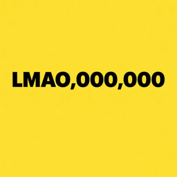 Coin image for HxjGeeqGwxo4UscMum4HmwZ2AYaoYdPiGGJ8bavYpump