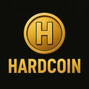 Coin image for HxmBJo9HFENTSAQD6CFwdrm99dQrH9WuVFTAAkgHkYPx