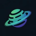 Coin image for HxmMxzbMt7wTTtzXadEGwpAfhFUZFNpXk4Hd8BnNjups