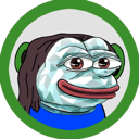 Coin image for HxpGhm7h35cKXNBdWMWftMbZJ5cLbrN52kVFEzypDnu1