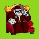 Coin image for HxtwAtwT6WY4b8PZa3fqxhYwq8rWiT5S3Qu7ayMdSNSb