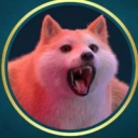 Coin image for HxuVfNXhpgA3MruiYLcS2BcnuKCzvdZGsmZam5yTQRqD