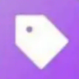 Coin image for HxvD9eCTs2mhxqHCR5kzU8i19wLYbZca1xk9tEvzpump