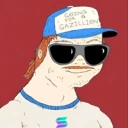 Coin image for HxxDRKJHp3gyFugVL1RUCNdZFqoJUwBChXmu5QNgzJVH