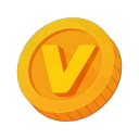Coin image for Hxz7TmSNQVgDMWfGonHEeCm17pksmkq88nHoNuwgbonk