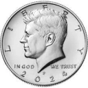 Coin image for HyAPFJNSxxYx448Wqy9SKMpyMeS3nHYYbssr3w2Kdsea