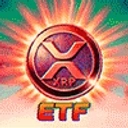 Coin image for HyBAcPFiRuWgyUYNwR3YQrQXEw7qqoRoHyGfDxz8B1Xk