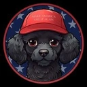 Coin image for HyC88nKxLcBHdhxNN7eooDrFNnatd3FCtoXKpevTepeF