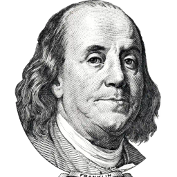 Coin image for HyDDtYphUCipfzhnnqkGYWucqkCuEX9Sxs4Ettv2pump