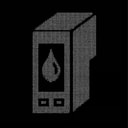 Coin image for HyKEeQGS2eWD3QyTiEQ7v23jUPZAqE9uQM98WHRZbrrr