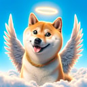 Coin image for HyLTAdQNxPhJrufswpx1TwNzrhp5XUE5GDdvWTcfUuDo