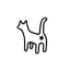 Coin image for HyNN1YmrdVbETQzwJHb14w2j4bCcLxMhNdWyv7N9ukMP