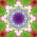 Coin image for HySeT3Z4RHQjAAhLv4DkQUZ8HsR3ENhDAEAWfRmJywem