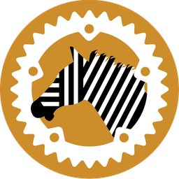 Coin image for HyX8PfdP2AzazD8NHYm24adMg3TryjbgKUYRdHUypump