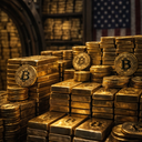 Coin image for HyYEc4oSdrSPCnApmcLoZu3S25KRZQjCmQBPT9swhBP8
