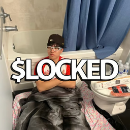 Coin image for HyYJQKXfhCLFPS9vRymUcXvxoETBuY9DcZmMRyjopump