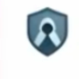 Coin image for HyieBqSNHmwGqkGwwLGyKaBNsVt3A5s25uiyRVcdn252