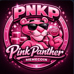 Coin image for HymL9iyhPLGvWFSBoQTb3YSAfcMAaRKCNtqFiUoGpump