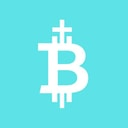 Coin image for Hyp1uZ4agmhNmcvqPut44Hzm6PVrvKTXD1X8kHkybonk