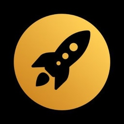 Coin image for HypYe7M1NZeZTcm8G5hahXMTxy3bvkXFBJjqnFVUpump