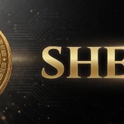 Coin image for HytyzrNbBRWXKhm3mDhcACaSXiBfccNYAfLa56Dypump