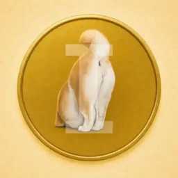 Coin image for HzMvhCmU85Uib8GnZqKTZ4a3j7LCXbJYg5steVwLZoYe