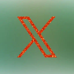 Coin image for HzZJND2M9dTnSB1jbNrRCfBUUiqSvrH7id6icDc3gGRU