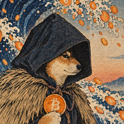 Coin image for HzaCANKGkhNcQGb1VWL8f4tHJYrCmaXrPWk9eHR7GYYX