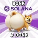 Coin image for HzbDY7FuWPyppLhxD21XgvsvStp2y8QGVvFodeU1bonk