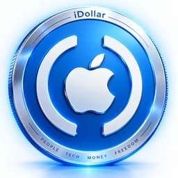 Coin image for HzdBPsFDzrWvFbZ6xs4MSFfPyEWdu49fzaJVA1FVpump