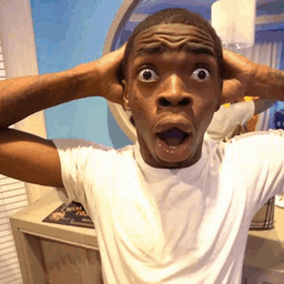Coin image for HzgBgBmFFfnwExaG9QWzCr9YaJc8UpQojytx2Bjpump