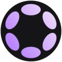 Coin image for HzgidbPDq6ot8rAMqb15B8FpF9dLa2Z3UaZVKLGd7XsS