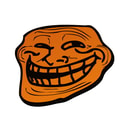 Coin image for Hzi2wLLrdSZrcCAhg9WBXLGG6rTNyyMYuML8Mnu3bonk