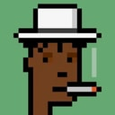 0xquit