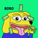 Coin image for J15ytKGh3BYjsdYYDvUwWxQkdtkwe1hiwZX4vy5MpCYm