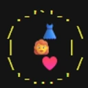 Coin image for J1SnSgdBRnEMMcB5psZkk7JfEwF8noXsU3HfYmwtjoi